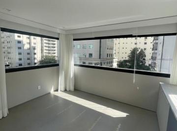 IMG_20260607_065207_001.jpeg · Funcional duplex para venda em Jardins com 2 quartos, sendo 2 suítes, 197m² - remaxfront#93IZB