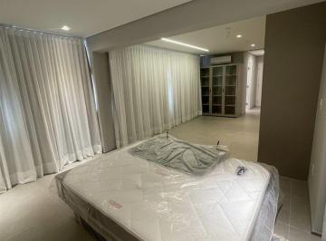IMG_20260607_105157_000.jpeg · Aconchegante duplex para venda em Jardins com 2 quartos, sendo 2 suítes, 197m² - remaxfront#93IZB
