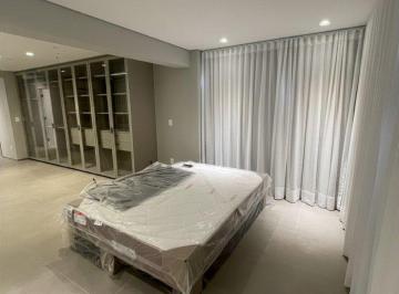 IMG_20260616_185152_000.jpeg · Sensacional duplex para venda em Jardins com 2 quartos, sendo 2 suítes, 197m² - remaxfront#93IZB