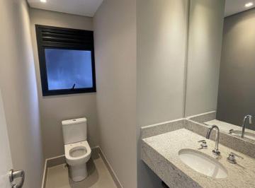 IMG_20260610_105231_000.jpeg · Imperdível duplex para venda em Jardins com 2 quartos, sendo 2 suítes, 197m² - remaxfront#93IZB