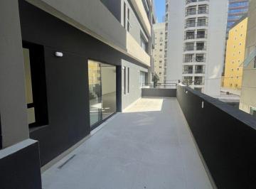 IMG_20260617_025145_000.jpeg · Sensacional duplex para venda em Jardins com 2 quartos, sendo 2 suítes, 197m² - remaxfront#93IZB