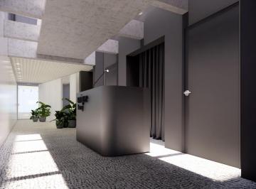 IMG_20260617_185141_000.jpeg · Elegante duplex para venda em Jardins com 2 quartos, sendo 2 suítes, 197m² - remaxfront#93IZB