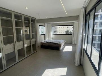 IMG_20260618_104308_001.jpeg · Elegante duplex para venda em Jardins com 2 quartos, sendo 2 suítes, 197m² - remaxfront#93IZB