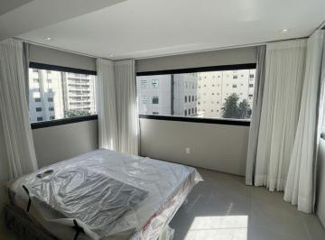 IMG_20260622_181541_000.jpeg · Atraente duplex para venda em Jardins com 2 quartos, sendo 2 suítes, 197m² - remaxfront#93IZB