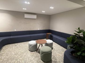 IMG_20260621_181501_001.jpeg · Aconchegante duplex para venda em Jardins com 2 quartos, sendo 2 suítes, 197m² - remaxfront#93IZB