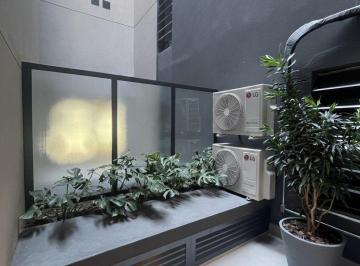 IMG_20260623_001537_000.jpeg · Agradável duplex para venda em Jardins com 2 quartos, sendo 2 suítes, 197m² - remaxfront#93IZB