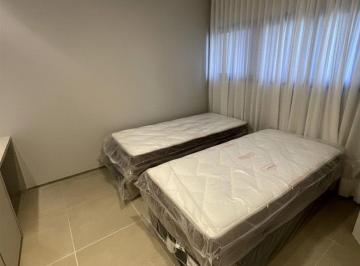 IMG_20260623_091559_000.jpeg · Confortável duplex para venda em Jardins com 2 quartos, sendo 2 suítes, 197m² - remaxfront#93IZB