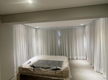 IMG_20260624_091551_000.jpeg · Funcional duplex para venda em Jardins com 2 quartos, sendo 2 suítes, 197m² - remaxfront#93IZB