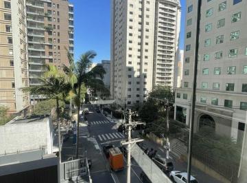 IMG_20260625_091459_001.jpeg · Atraente duplex para venda em Jardins com 2 quartos, sendo 2 suítes, 197m² - remaxfront#93IZB