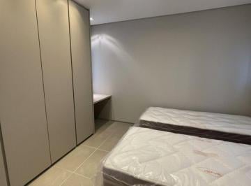 IMG_20260626_091510_000.jpeg · Aconchegante duplex para venda em Jardins com 2 quartos, sendo 2 suítes, 197m² - remaxfront#93IZB