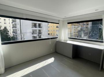 IMG_20260626_181503_000.jpeg · Aconchegante duplex para venda em Jardins com 2 quartos, sendo 2 suítes, 197m² - remaxfront#93IZB