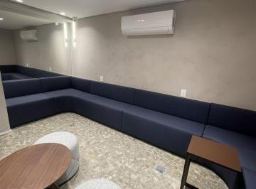 IMG_20260627_181504_000.jpeg · Atraente duplex para venda em Jardins com 2 quartos, sendo 2 suítes, 197m² - remaxfront#93IZB