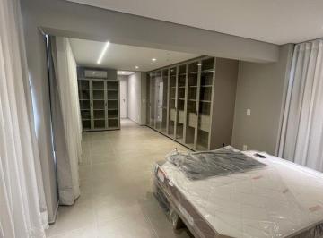 IMG_20260628_091503_000.jpeg · Versátil duplex para venda em Jardins com 2 quartos, sendo 2 suítes, 197m² - remaxfront#93IZB