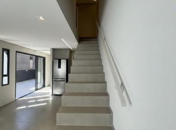 IMG_20260630_181506_000.jpeg · Versátil duplex para venda em Jardins com 2 quartos, sendo 2 suítes, 197m² - remaxfront#93IZB