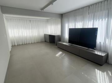 IMG_20260702_061544_000.jpeg · Funcional duplex para venda em Jardins com 2 quartos, sendo 2 suítes, 197m² - remaxfront#93IZB