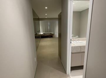 IMG_20260702_091546_000.jpeg · Versátil duplex para venda em Jardins com 2 quartos, sendo 2 suítes, 197m² - remaxfront#93IZB