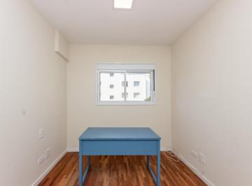 IMG_20260610_105236_000.jpeg · Espetacular apartamento para venda em Vila Olímpia com 2 quartos, sendo 1 suíte, 61m² - remaxfront#M