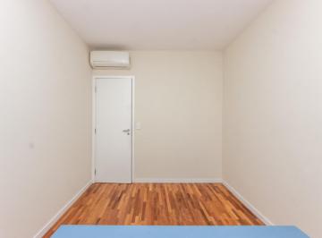 IMG_20260618_182633_000.jpeg · Elegante apartamento para venda em Vila Olímpia com 2 quartos, sendo 1 suíte, 61m² - remaxfront#MH7K
