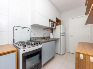 IMG_20260623_181555_000.jpeg · Versátil apartamento para venda em Vila Olímpia com 2 quartos, sendo 1 suíte, 61m² - remaxfront#MH7K