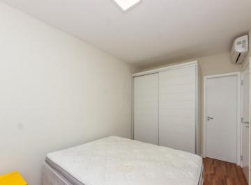 IMG_20260621_181506_000.jpeg · Imperdível apartamento para venda em Vila Olímpia com 2 quartos, sendo 1 suíte, 61m² - remaxfront#MH