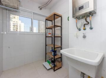 IMG_20260623_001542_000.jpeg · Espetacular apartamento para venda em Vila Olímpia com 2 quartos, sendo 1 suíte, 61m² - remaxfront#M