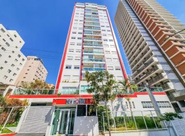 IMG_20260626_181509_000.jpeg · Aconchegante apartamento para venda em Vila Olímpia com 2 quartos, sendo 1 suíte, 61m² - remaxfront#