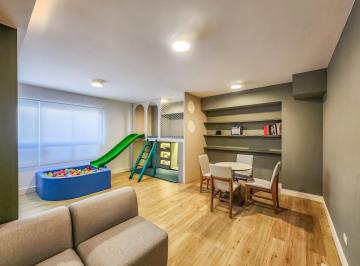 IMG_20260627_001516_000.jpeg · Excelente apartamento para venda em Vila Olímpia com 2 quartos, sendo 1 suíte, 61m² - remaxfront#MH7