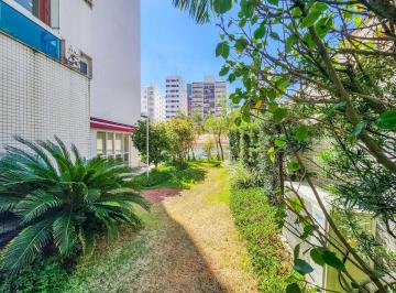 IMG_20260627_061510_000.jpeg · Agradável apartamento para venda em Vila Olímpia com 2 quartos, sendo 1 suíte, 61m² - remaxfront#MH7