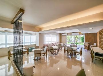IMG_20260628_181513_000.jpeg · Espetacular apartamento para venda em Vila Olímpia com 2 quartos, sendo 1 suíte, 61m² - remaxfront#M