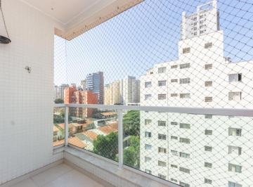 IMG_20260630_031524_000.jpeg · Deslumbrante apartamento para venda em Vila Olímpia com 2 quartos, sendo 1 suíte, 61m² - remaxfront#