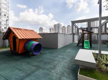 IMG_20260609_185135_000.jpeg · Espetacular apartamento para venda em Ipiranga com 2 quartos, sendo 1 suíte, 68m² - remaxfront#QA87C