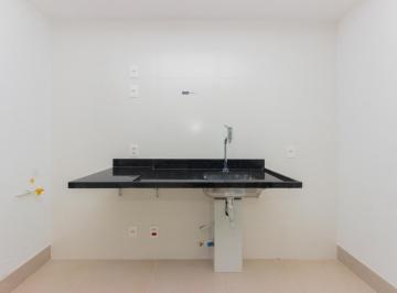 IMG_20260610_105238_000.jpeg · Atraente apartamento para venda em Ipiranga com 2 quartos, sendo 1 suíte, 68m² - remaxfront#QA87C