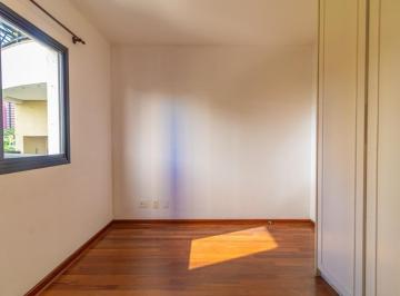 IMG_20260623_181550_000.jpeg · Versátil apartamento para venda em Vila Andrade com 3 quartos, sendo 3 suítes, 158m² - remaxfront#9Q