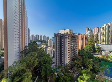 IMG_20260624_061546_000.jpeg · Agradável apartamento para venda em Vila Andrade com 3 quartos, sendo 3 suítes, 158m² - remaxfront#9