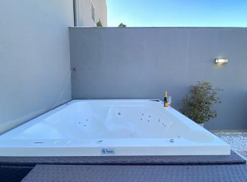 IMG_20260619_092346_000.jpeg · Excelente apartamento para venda em Vila Andrade com 3 quartos, sendo 2 suítes, 102m² - remaxfront#7