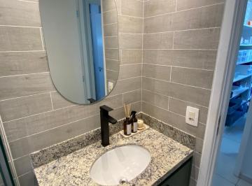 IMG_20260622_181540_000.jpeg · Sensacional apartamento para venda em Vila Andrade com 3 quartos, sendo 2 suítes, 102m² - remaxfront