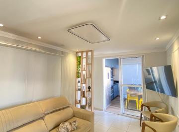IMG_20260622_091507_000.jpeg · Aconchegante apartamento para venda em Vila Andrade com 3 quartos, sendo 2 suítes, 102m² - remaxfron