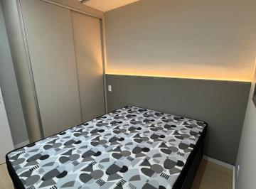 IMG_20260624_181540_000.jpeg · Atraente apartamento para venda em Vila Nova Conceição com 2 quartos, 40m² - remaxfront#AKKYW