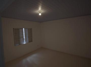 IMG_20260605_185210_000.jpeg · Elegante apartamento para venda em Freguesia do Ó com 2 quartos, 535m² - remaxfront#NIPQO
