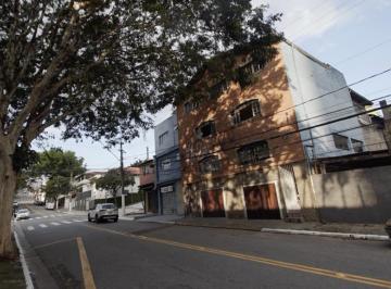 IMG_20260608_185155_000.jpeg · Deslumbrante apartamento para venda em Freguesia do Ó com 2 quartos, 535m² - remaxfront#NIPQO