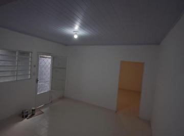 IMG_20260621_181506_000.jpeg · Sensacional apartamento para venda em Freguesia do Ó com 2 quartos, 535m² - remaxfront#NIPQO