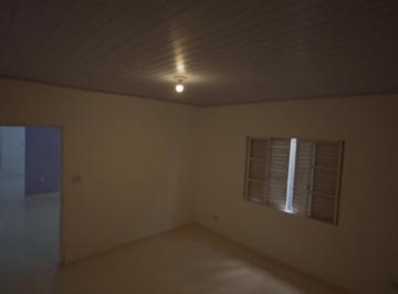 IMG_20260623_091606_000.jpeg · Agradável apartamento para venda em Freguesia do Ó com 2 quartos, 535m² - remaxfront#NIPQO