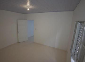 IMG_20260628_001517_000.jpeg · Confortável apartamento para venda em Freguesia do Ó com 2 quartos, 535m² - remaxfront#NIPQO