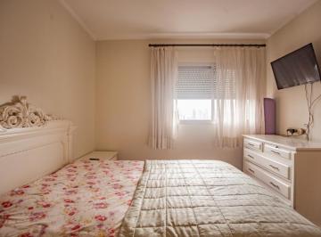 IMG_20260606_025201_000.jpeg · Deslumbrante apartamento para venda em Campo Belo com 4 quartos, sendo 3 suítes, 220m² - remaxfront#