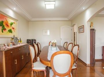 IMG_20260610_105232_000.jpeg · Funcional apartamento para venda em Campo Belo com 4 quartos, sendo 3 suítes, 220m² - remaxfront#COX