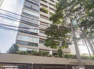 IMG_20260618_044312_000.jpeg · Agradável apartamento para venda em Campo Belo com 4 quartos, sendo 3 suítes, 220m² - remaxfront#COX