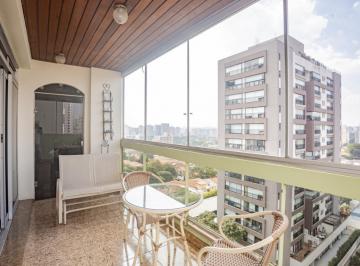 IMG_20260618_104309_000.jpeg · Imperdível apartamento para venda em Campo Belo com 4 quartos, sendo 3 suítes, 220m² - remaxfront#CO