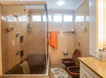 IMG_20260618_182629_000.jpeg · Elegante apartamento para venda em Campo Belo com 4 quartos, sendo 3 suítes, 220m² - remaxfront#COX6