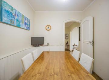 IMG_20260620_002343_000.jpeg · Elegante apartamento para venda em Campo Belo com 4 quartos, sendo 3 suítes, 220m² - remaxfront#COX6