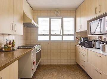 IMG_20260620_181548_000.jpeg · Espetacular apartamento para venda em Campo Belo com 4 quartos, sendo 3 suítes, 220m² - remaxfront#C